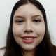 Paulina Gonzlez R.