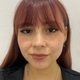 Seylin Neira V.