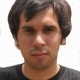 Sebastin Gallardo C.
