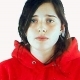Javiera Vidal Uribe