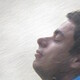 Liborio Nicols Antonio Zlatar Daz