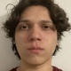 Benjamn Gallardo D.