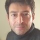 Eduardo Aranda G.