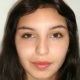 Javiera Salinas F.