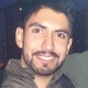 Felipe Maragao D.