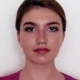 Alena Kondrachouk