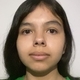 Catalina Cordovez A.