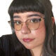 Dominique Rojas Q.