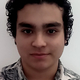 Benjamn Franco Valdivia