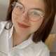 Foto de persona