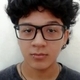 Enrique Daz L.