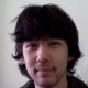 Kotaro Inoue P.