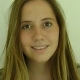 Alejandra Guerra R.
