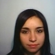 Estefania Torres F.