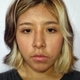 Sadia Chancolla L.