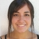 Ana Gonzlez C.