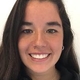 Piedad Arnaiz S.