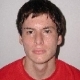 Felipe Andrs Serey Guerra