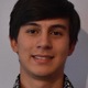 Javier Varas T.