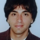 Felipe Zapata Leiva