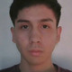 Jonathan Burgos F.