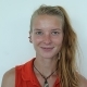 Martta Kaskinen