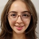 Laura Carrasco T.