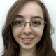 Laura Carrasco T.