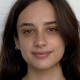 Paulina Martnez V.