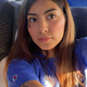 Ignacia Hernndez Roco