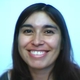 Fabiola Cantillana Romero