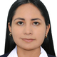 Monica Alva A.