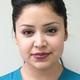Elizabeth Canales P.