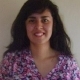 Melissa Vliz B.