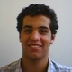Rodrigo Gonzlez P.