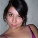 Nicole Bedwell