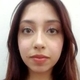 Eileen Caneo S.