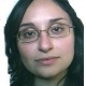 Foto de persona