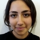 Rafaela Jeria D.
