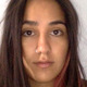 Amanda Vieira W.
