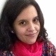 Constanza Oate Garca