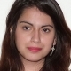 Valentina Larenas M.