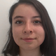 Javiera Muoz R.