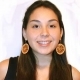 Camila Medina L.