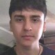 Sebastin Quiroz G.