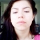Betsabe Lya Gonzlez