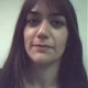 Yasna Espinoza Y.