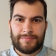 Roberto Montgu M.