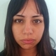 Dalia Zuleta P.