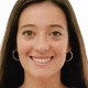 Cristina Perez E.